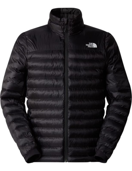 M TERRA PEAK JACKET M TERRA PEAK JACKET