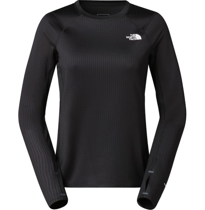 W SUMMIT ALTIMETRO LT CREW