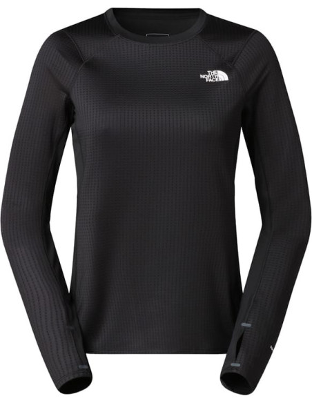 W SUMMIT ALTIMETRO LT CREW