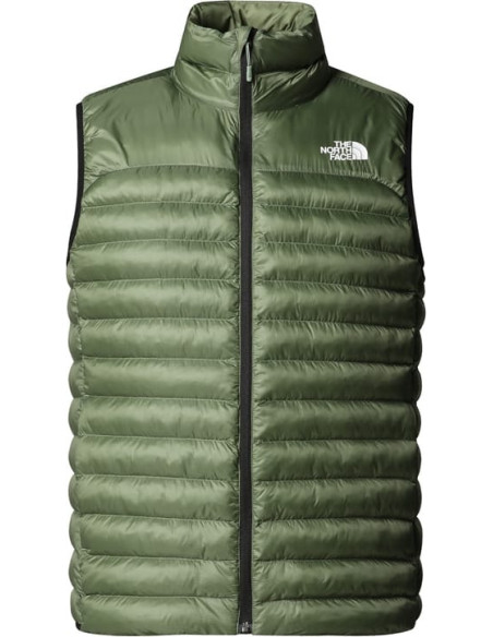 M TERRA PEAK VEST M TERRA PEAK VEST