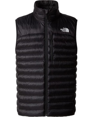 M TERRA PEAK VEST