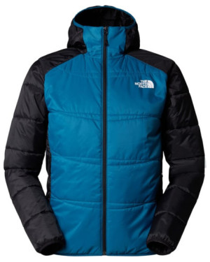 M QUEST SYNTHETIC JACKET