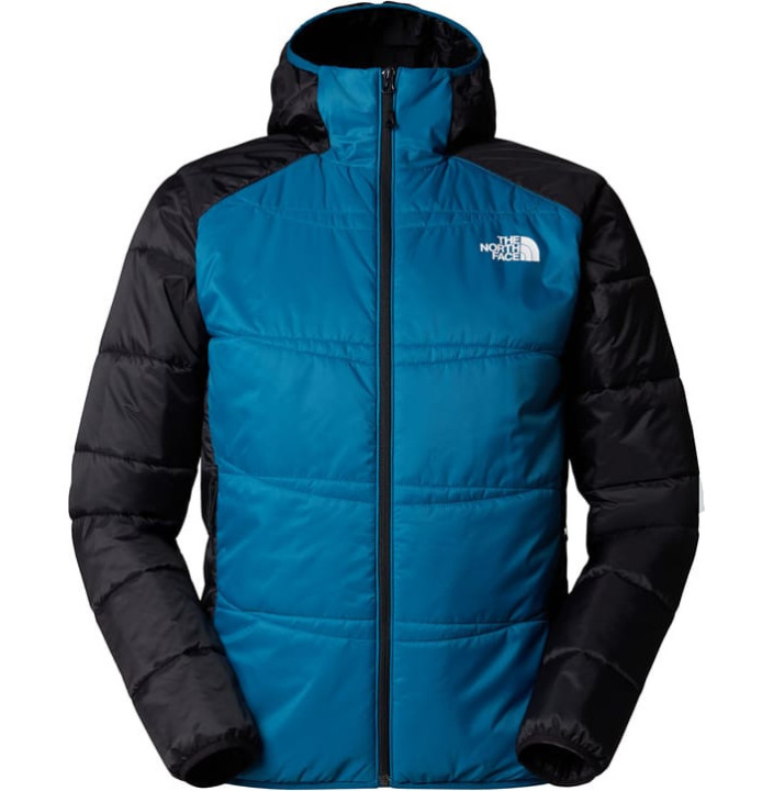 M QUEST SYNTHETIC JACKET