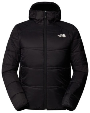 M QUEST SYNTHETIC JACKET