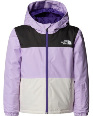 KID FREEDOM INSULATED JACKET