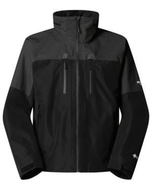 M HKE DEVILS THUMB GTX JACKET