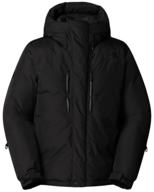 U RMST GTX HIMALAYAN TEK DOWN JACKET