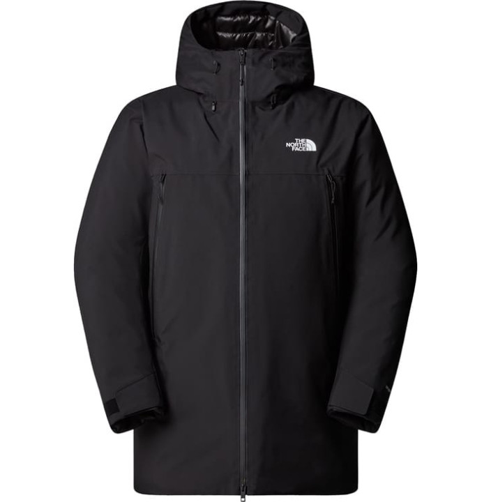 M MTN RANGE DOWN PARKA HD