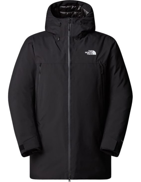 M MTN RANGE DOWN PARKA HD