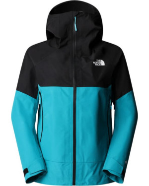 W GTX JAZZI JACKET