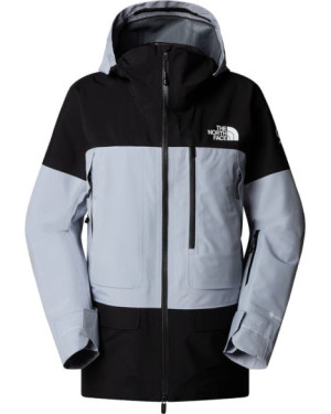 W SUMMIT VERBIER GTX JACKET