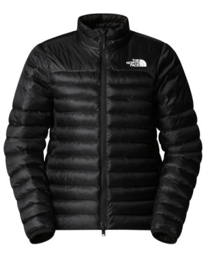 W TERRA PEAK JACKET