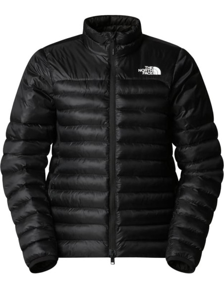 W TERRA PEAK JACKET