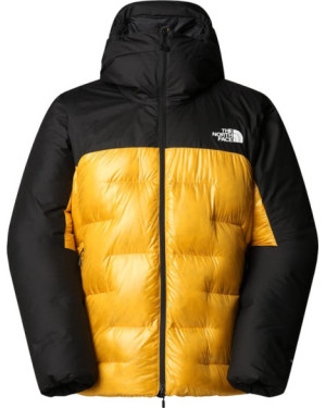 M SUMMIT HIMALAYAN DOWN PARKA