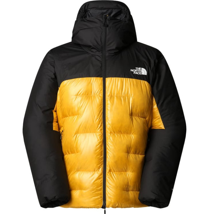 M SUMMIT HIMALAYAN DOWN PARKA