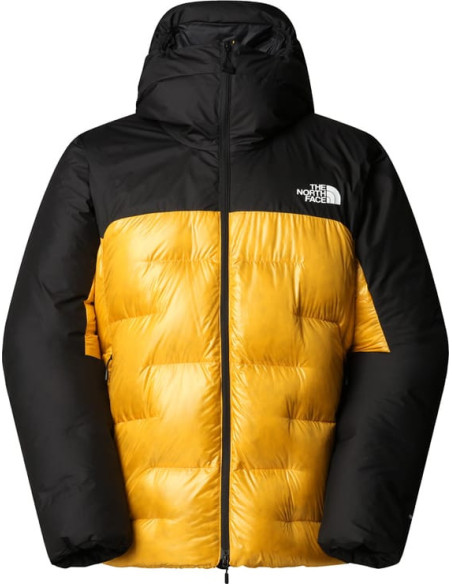 M SUMMIT HIMALAYAN DOWN PARKA