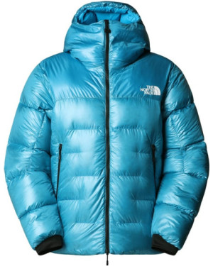 M SUMMIT PUMORI DOWN PARKA