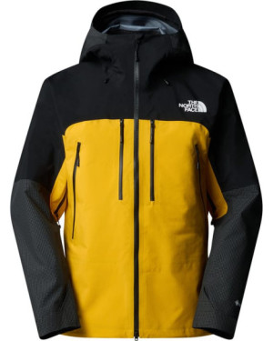 M SUMMIT MOUNTAIN GTX PRO JACKET