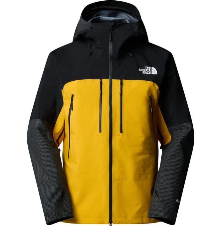 M SUMMIT MOUNTAIN GTX PRO JACKET
