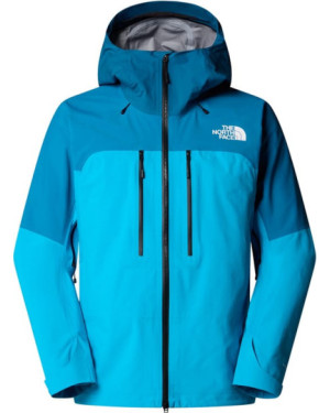 M SUMMIT FUTURELIGHT TORRE EGGER JACKET