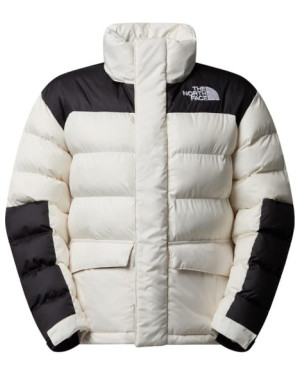 W LIMBARA INSULATED JACKET
