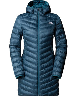 W HUILA SYNTH PARKA
