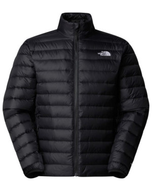 M CLASSIC DOWN JACKET