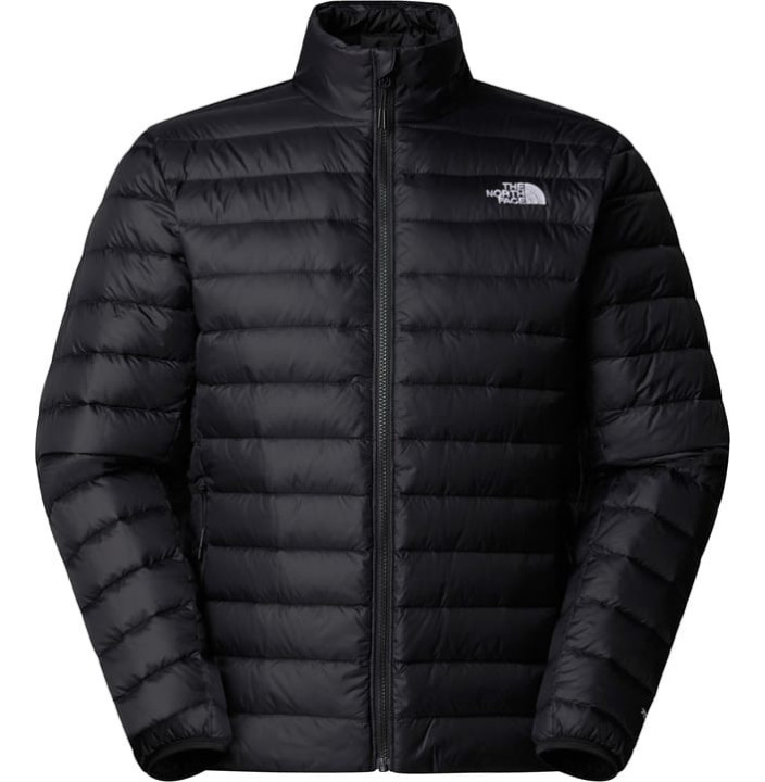 M CLASSIC DOWN JACKET