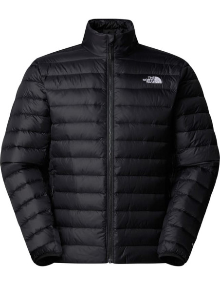 M CLASSIC DOWN JACKET