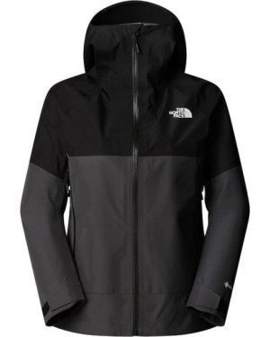 W GTX JAZZI JACKET
