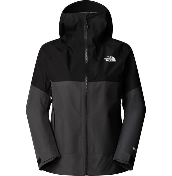 W GTX JAZZI JACKET