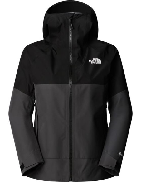 W GTX JAZZI JACKET