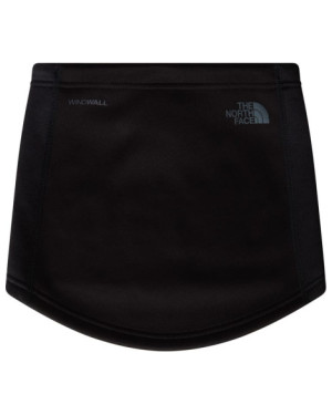 WINDWALL GAITER