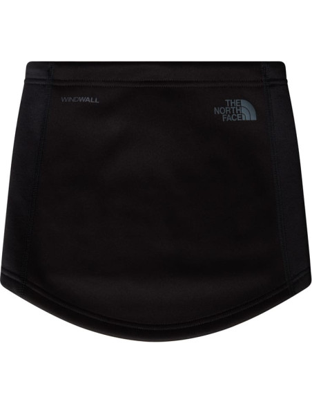 WINDWALL GAITER WINDWALL GAITER