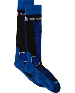 PERFORMANCE SKI SOCK