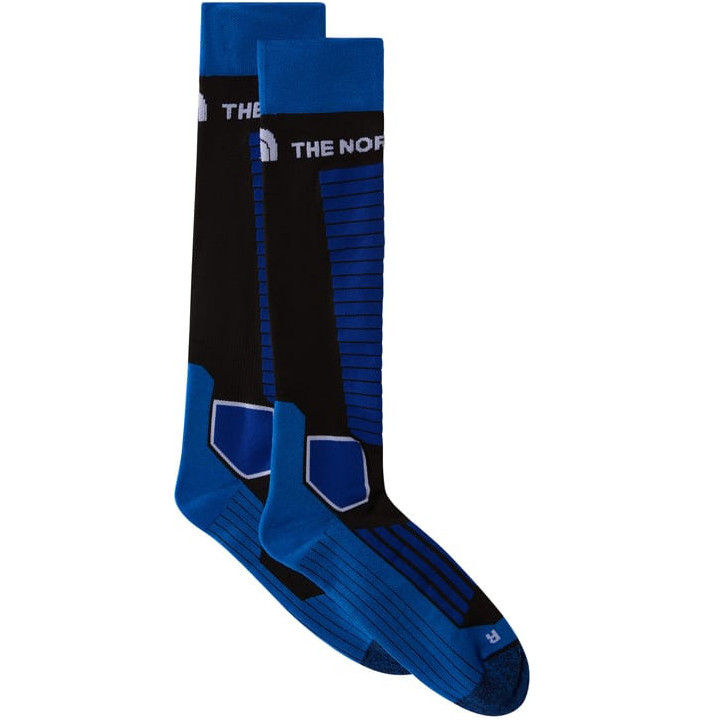 PERFORMANCE SKI SOCK