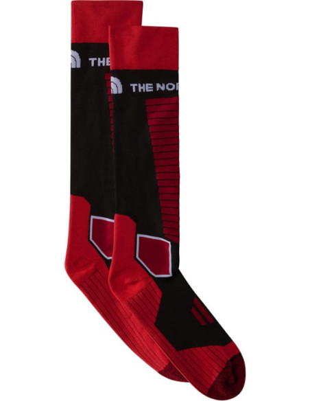 PERFORMANCE SKI SOCK