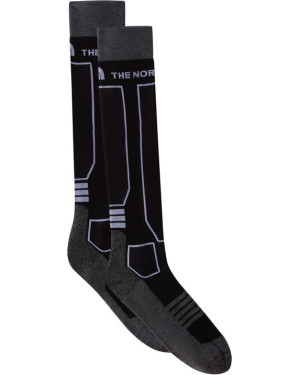 RESORT SKI SOCK