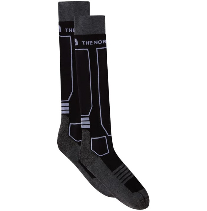 RESORT SKI SOCK