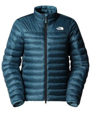 W TERRA PEAK JACKET
