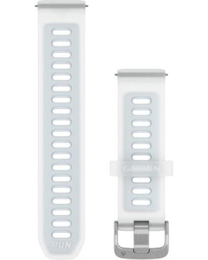 CORREA DE RECAMBIO QUICK RELEASE 20MM