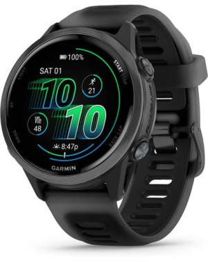 FORERUNNER 570-42MM