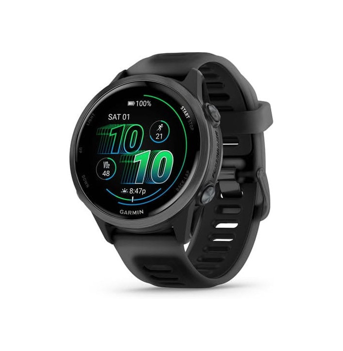 FORERUNNER 570-42MM
