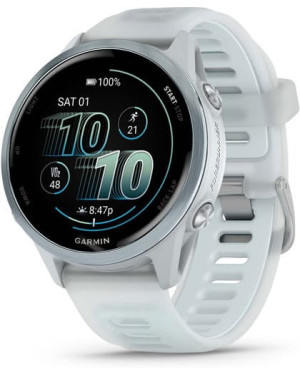 FORERUNNER 570-42MM