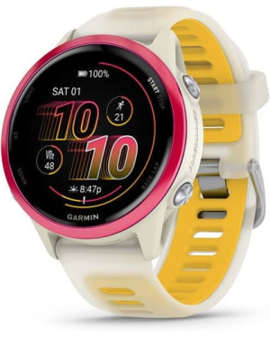 FORERUNNER 570-42MM