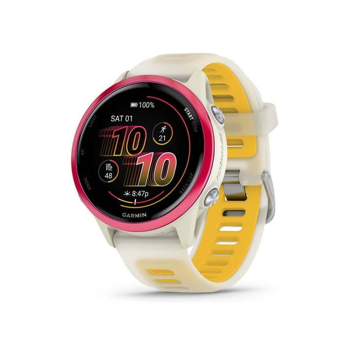 FORERUNNER 570-42MM