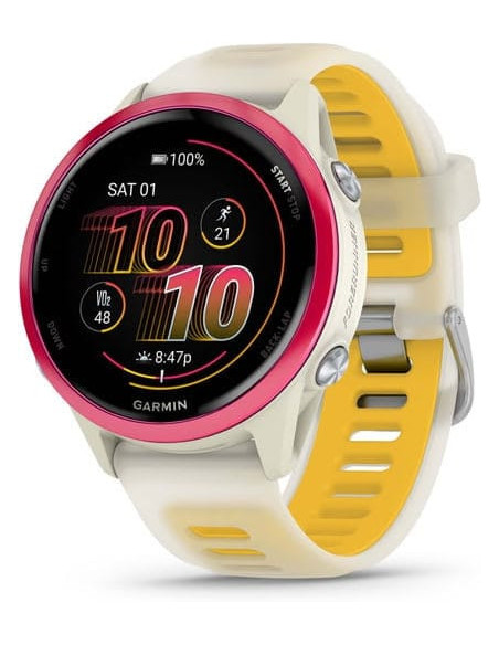 FORERUNNER 570-42MM FORERUNNER 570-42MM