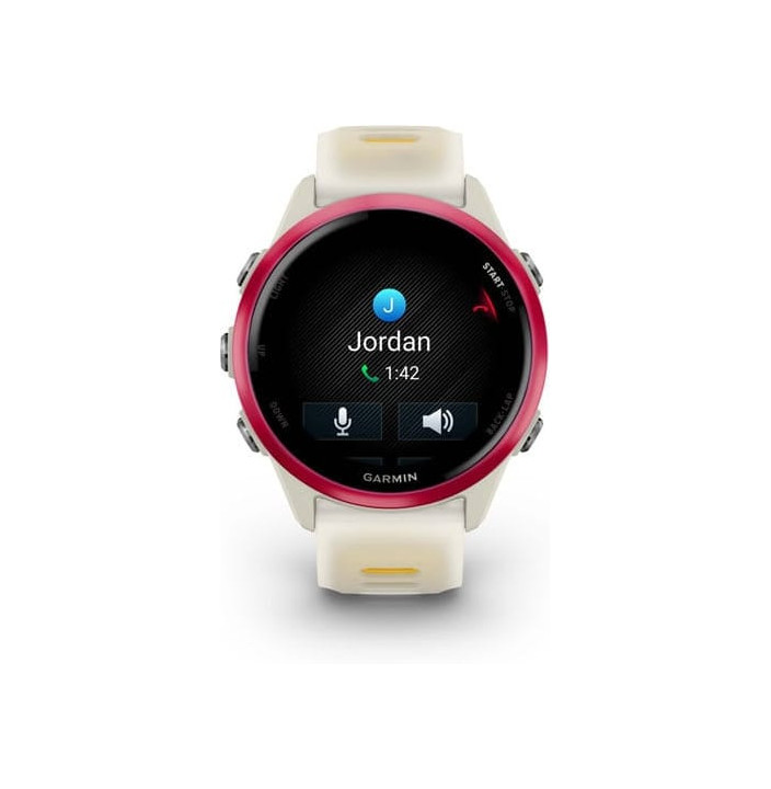 FORERUNNER 570-42MM