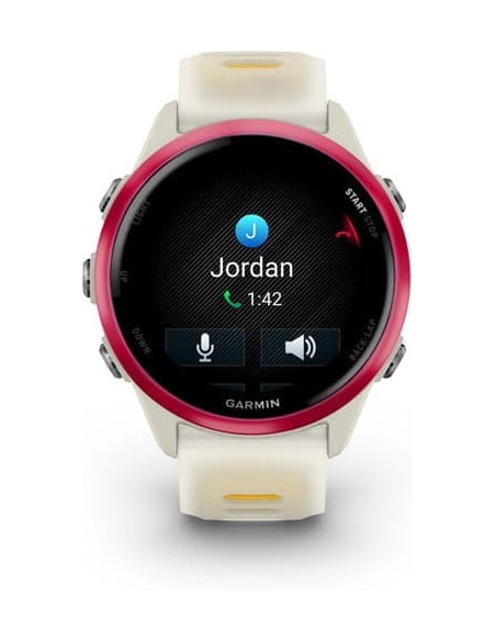 FORERUNNER 570-42MM FORERUNNER 570-42MM