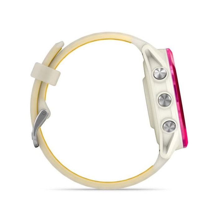 FORERUNNER 570-42MM